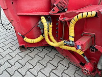 2007 farmi ch380 hf houthakselaar - afbeelding 7 van  19