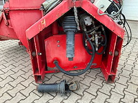 2007 farmi ch380 hf houthakselaar - afbeelding 19 van  19