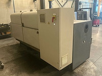 2007 fat s.a. tur 630mn teach-in draaibank - afbeelding 24 van  26