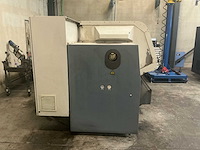 2007 fat s.a. tur 630mn teach-in draaibank - afbeelding 25 van  26