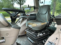 2007 fendt 933 vierwielaangedreven landbouwtractor - afbeelding 32 van  42
