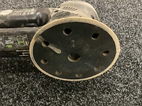 2007 festool ro 125 feq exenterschuurmachine - afbeelding 4 van  4