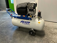 2007 fiac-compressor