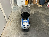 2007 fiac-compressor - afbeelding 4 van  8