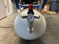 2007 fiac-compressor - afbeelding 5 van  8