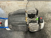 2007 fiac-compressor - afbeelding 6 van  8