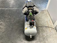 2007 fiac-compressor - afbeelding 7 van  8