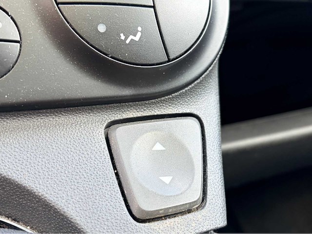 2007 fiat 500 1.2 pano naked personenauto - afbeelding 12 van  13