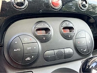 2007 fiat 500 1.2 pano naked personenauto - afbeelding 3 van  13