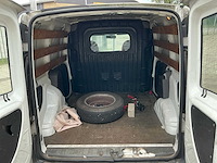 2007 fiat doblò bedrijfswagen - afbeelding 3 van  21