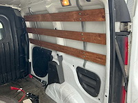 2007 fiat doblò bedrijfswagen - afbeelding 5 van  21