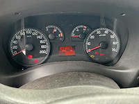 2007 fiat doblò bedrijfswagen - afbeelding 4 van  21