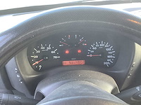 2007 fiat doblo cargo bedrijfswagen - afbeelding 8 van  8