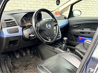 2007 fiat grande punto 1.4-16v emotion personenauto - afbeelding 5 van  10