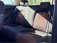 2007 fiat grande punto personenauto - afbeelding 8 van  8