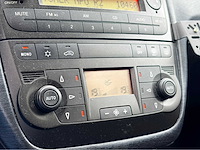 2007 fiat grande punto personenauto - afbeelding 2 van  15