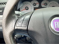 2007 fiat grande punto personenauto - afbeelding 5 van  15