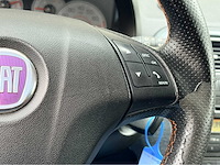 2007 fiat grande punto personenauto - afbeelding 6 van  15