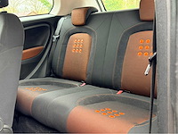 2007 fiat grande punto personenauto - afbeelding 15 van  15