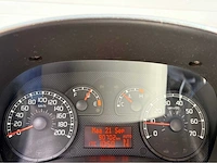 2007 fiat panda 1.2 dynamic automaat personenauto - afbeelding 2 van  12