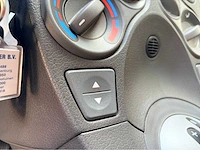 2007 fiat panda 1.2 dynamic automaat personenauto - afbeelding 3 van  12