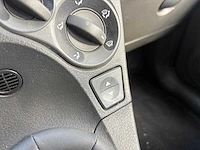 2007 fiat panda 1.2 dynamic personenauto - afbeelding 9 van  9