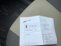 2007 fiat panda 1.2 edizione cool personenauto - afbeelding 2 van  13