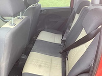 2007 fiat panda 1.2 edizione cool personenauto - afbeelding 3 van  13