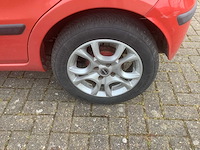 2007 fiat panda 1.2 edizione cool personenauto - afbeelding 10 van  13