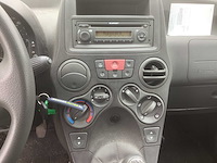 2007 fiat panda 1.2 edizione cool personenauto - afbeelding 13 van  13