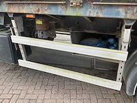 2007 floor flo-17-30s2 oplegger - afbeelding 3 van  19