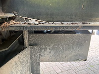 2007 floor flo-17-30s2 oplegger - afbeelding 9 van  19