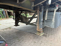 2007 floor flo-17-30s2 oplegger - afbeelding 19 van  19