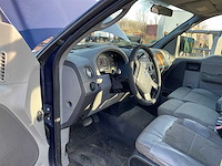 2007 ford f-150 xl triton pick-up - afbeelding 2 van  19