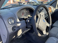 2007 ford f-150 xl triton pick-up - afbeelding 3 van  19