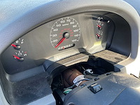 2007 ford f-150 xl triton pick-up - afbeelding 4 van  19