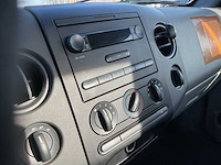 2007 ford f-150 xl triton pick-up - afbeelding 5 van  19