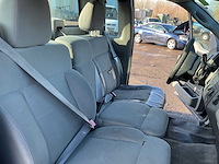 2007 ford f-150 xl triton pick-up - afbeelding 9 van  19
