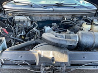 2007 ford f-150 xl triton pick-up - afbeelding 10 van  19