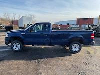 2007 ford f-150 xl triton pick-up - afbeelding 13 van  19
