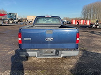 2007 ford f-150 xl triton pick-up - afbeelding 18 van  19