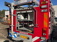 2007 ford f550 hulpverleningsauto - afbeelding 3 van  32