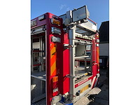 2007 ford f550 hulpverleningsauto - afbeelding 5 van  32