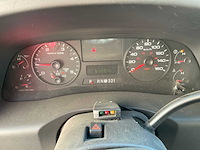 2007 ford f550 hulpverleningsauto - afbeelding 13 van  32