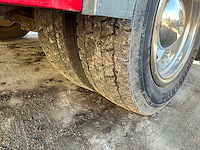 2007 ford f550 hulpverleningsauto - afbeelding 23 van  32