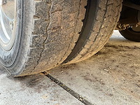 2007 ford f550 hulpverleningsauto - afbeelding 24 van  32