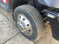 2007 ford f550 hulpverleningsauto - afbeelding 25 van  32