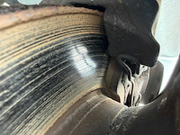 2007 ford fiesta 1.4-16v crossroad personenauto - afbeelding 3 van  97