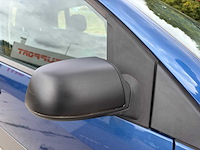 2007 ford fiesta 1.4-16v crossroad personenauto - afbeelding 18 van  97