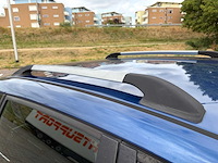 2007 ford fiesta 1.4-16v crossroad personenauto - afbeelding 19 van  97